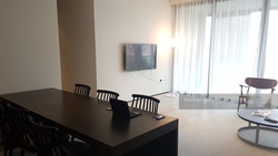 OUE Twin Peaks (D9), Condominium #218532371